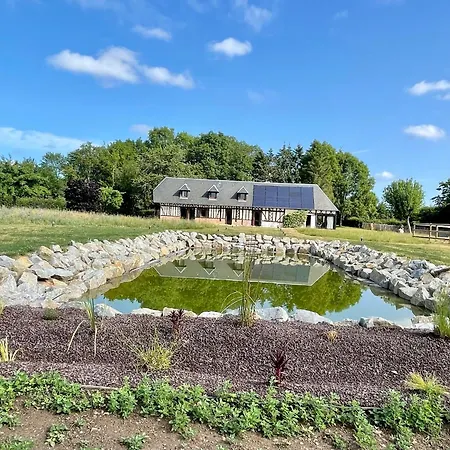 Fleurie * Grandchain