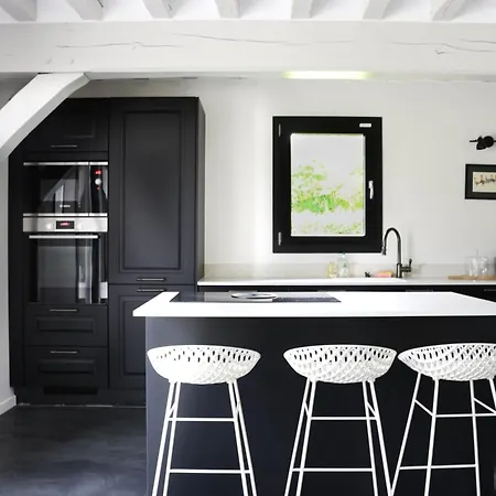 Fleurie * Grandchain