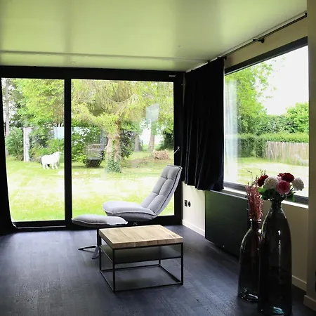 Fleurie * Grandchain