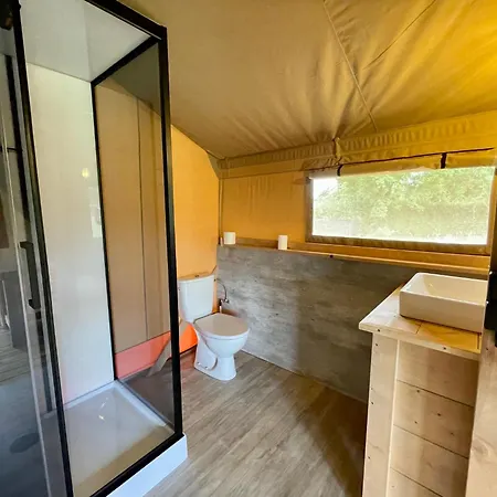 Villa Fleurie Grandchain