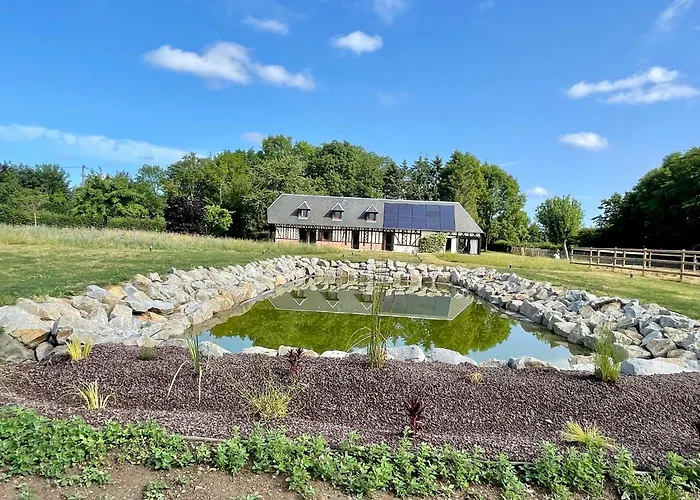 Fleurie * Grandchain