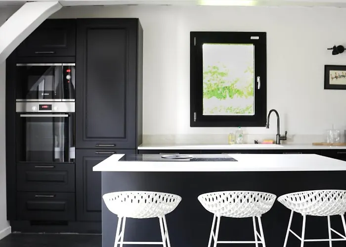 Fleurie * Grandchain