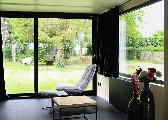 Fleurie * Grandchain